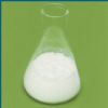 3-(Trifluoromethyl)Cinnamic Acid    